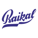 Baikal Group