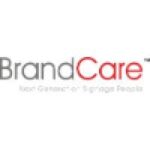 Brand Care Limited