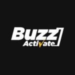 Buzz Activate Uganda
