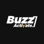 Buzz Activate Uganda
