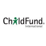ChildFund International Uganda