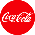 Coca Cola Uganda