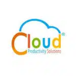 Cloud Productivity Solutions