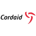 Cordaid