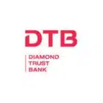 Diamond Trust Bank