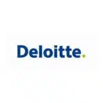 Deloitte Uganda