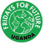 Fridays For Future Uganda