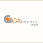 GA Insurance Uganda