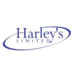 Harley's Limited
