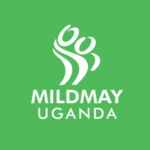 Mild May