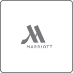 Kampala Marriott Hotel & Marriott Executive Apartments