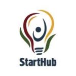 Start Hub Africa
