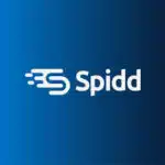 Spidd Africa