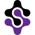 Tulima Solar