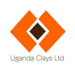 Uganda Clays Limited