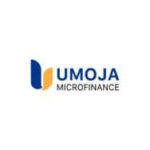 UMOJA Microfinance