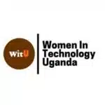 Women In Technology Uganda