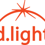 d.light Uganda