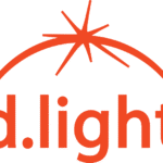 d.light Uganda