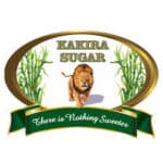 Kakira Sugar