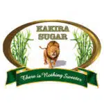 Kakira Sugar
