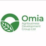 Omia Agribusiness