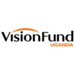 Vision Fund Uganda