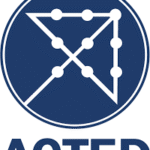 ACTED