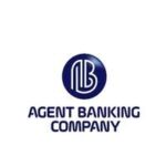 The Agent Banking Company