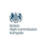UK in Uganda