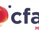 CFAO Motors