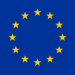 AU-EU Youth Voice Lab
