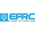 Economic Policy Research Centre (EPRC)