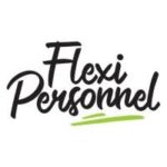 Flexi Personnel