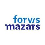 Forvis Mazars Uganda
