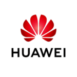 Huawei Uganda