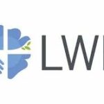 LWF Uganda