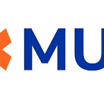 MUA Insurance (Uganda) Limited