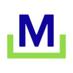 McDermott International Uganda