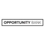 Opportunity Bank