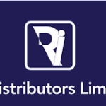 RI Distributors Limited