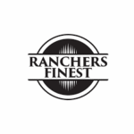 Ranchers Finest