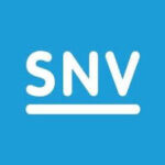 SNV Uganda