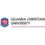 UCU