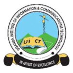 Uganda Institute of Information and Communications Technology