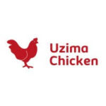 Uzima Chicken