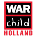 War Child Holland