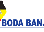 Boda Banja Uganda
