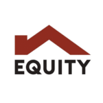 Equity Bank Uganda