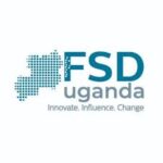 FSD Uganda